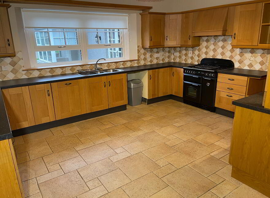 Beech Tree House, 24 Glencon Road, Newmills, Dungannon, BT71 4HQ