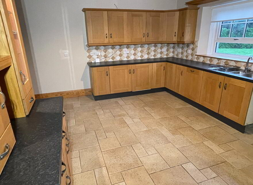Beech Tree House, 24 Glencon Road, Newmills, Dungannon, BT71 4HQ
