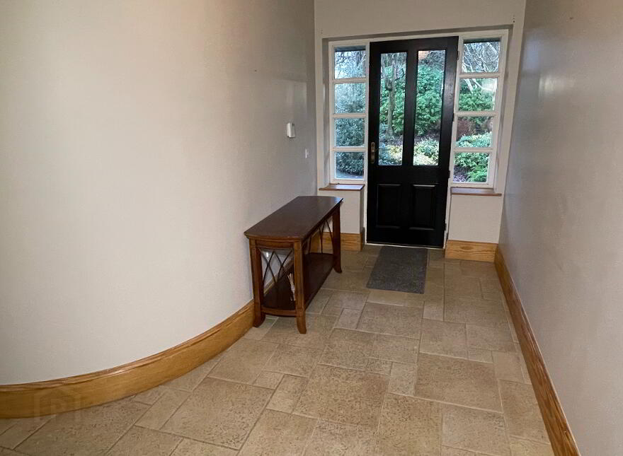 Beech Tree House, 24 Glencon Road, Newmills, Dungannon, BT71 4HQ