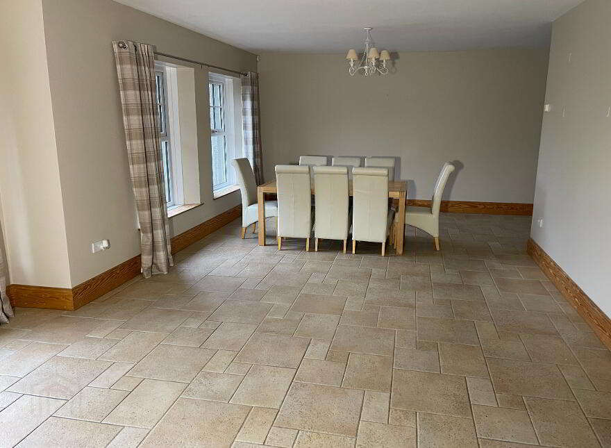 Beech Tree House, 24 Glencon Road, Newmills, Dungannon, BT71 4HQ