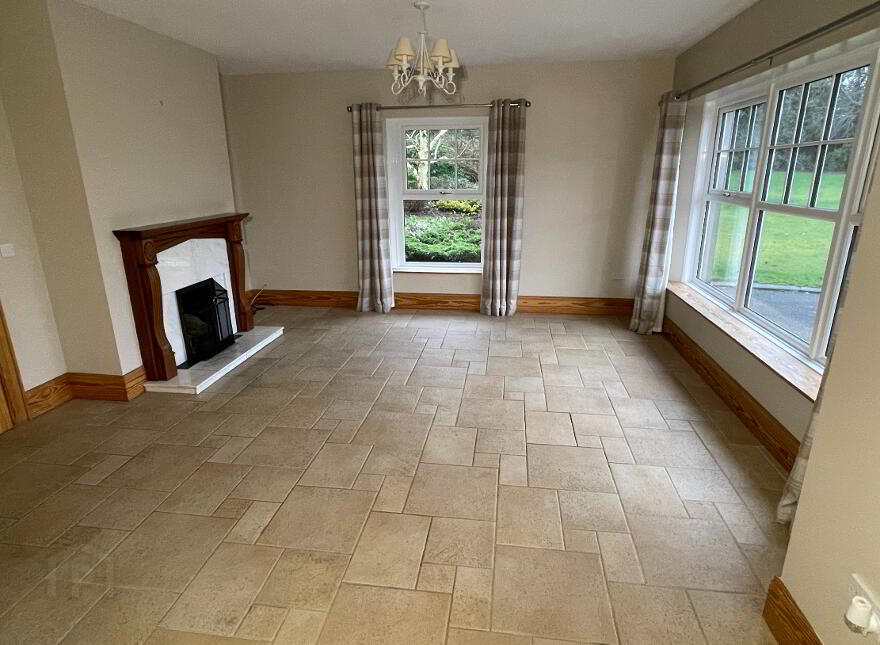 Beech Tree House, 24 Glencon Road, Newmills, Dungannon, BT71 4HQ