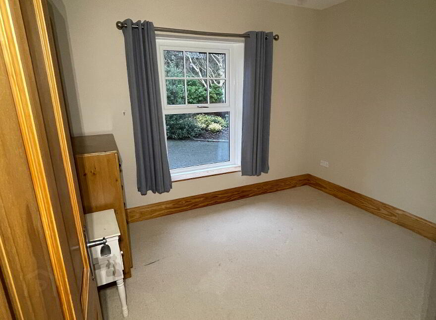Beech Tree House, 24 Glencon Road, Newmills, Dungannon, BT71 4HQ
