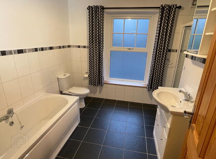 Beech Tree House, 24 Glencon Road, Newmills, Dungannon, BT71 4HQ