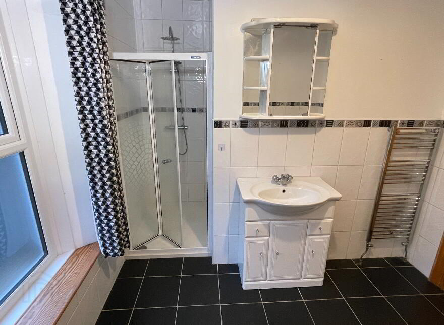Beech Tree House, 24 Glencon Road, Newmills, Dungannon, BT71 4HQ