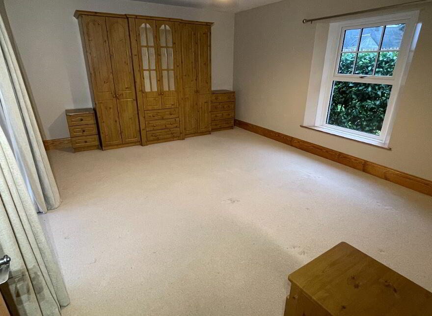 Beech Tree House, 24 Glencon Road, Newmills, Dungannon, BT71 4HQ