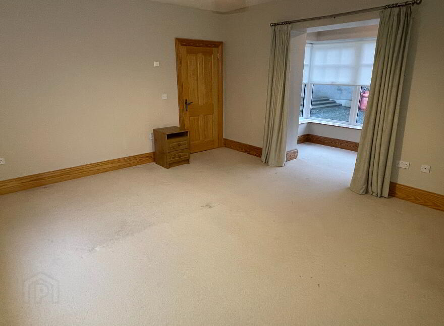 Beech Tree House, 24 Glencon Road, Newmills, Dungannon, BT71 4HQ