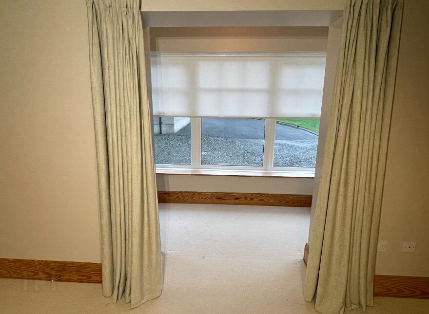 Beech Tree House, 24 Glencon Road, Newmills, Dungannon, BT71 4HQ