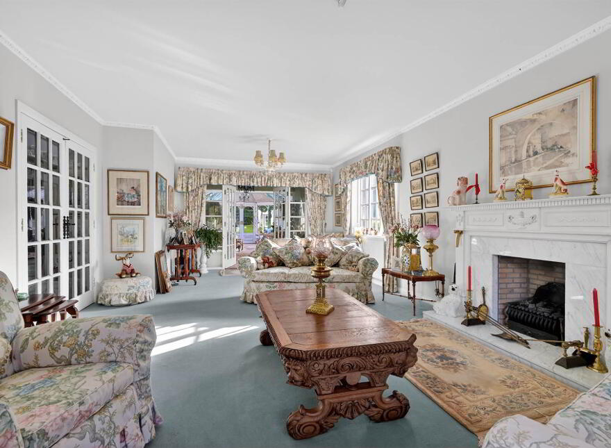 31 Ballygrainey Road, Holywood, BT18 0HE