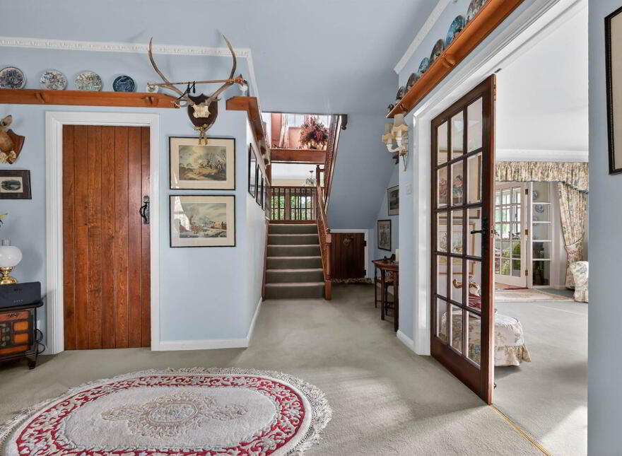 31 Ballygrainey Road, Holywood, BT18 0HE
