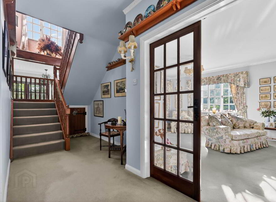 31 Ballygrainey Road, Holywood, BT18 0HE