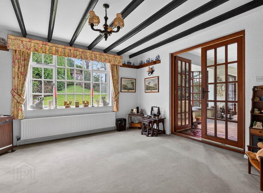 31 Ballygrainey Road, Holywood, BT18 0HE