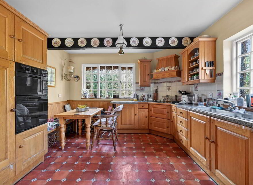 31 Ballygrainey Road, Holywood, BT18 0HE