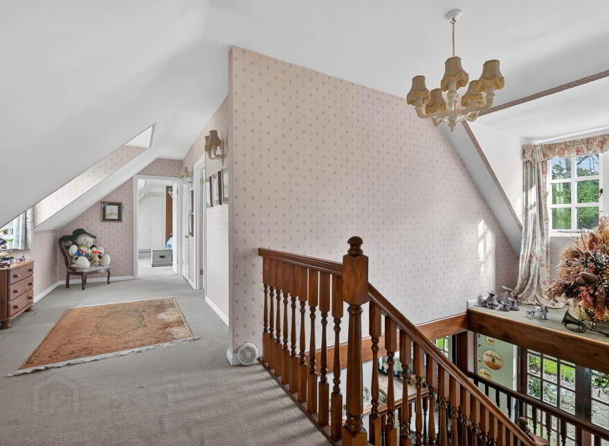 31 Ballygrainey Road, Holywood, BT18 0HE