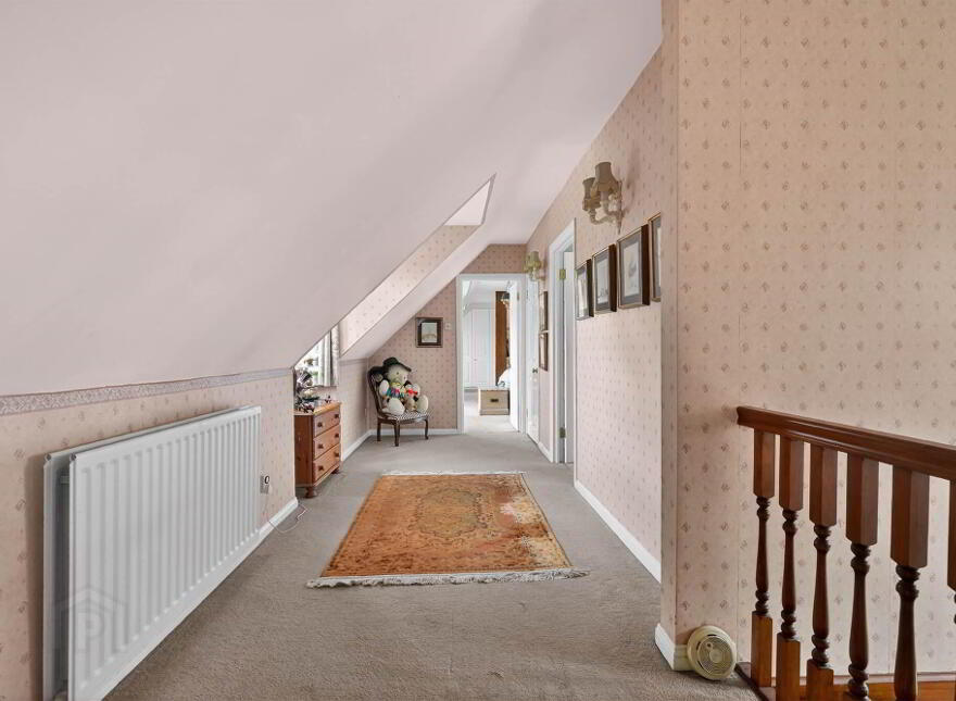31 Ballygrainey Road, Holywood, BT18 0HE