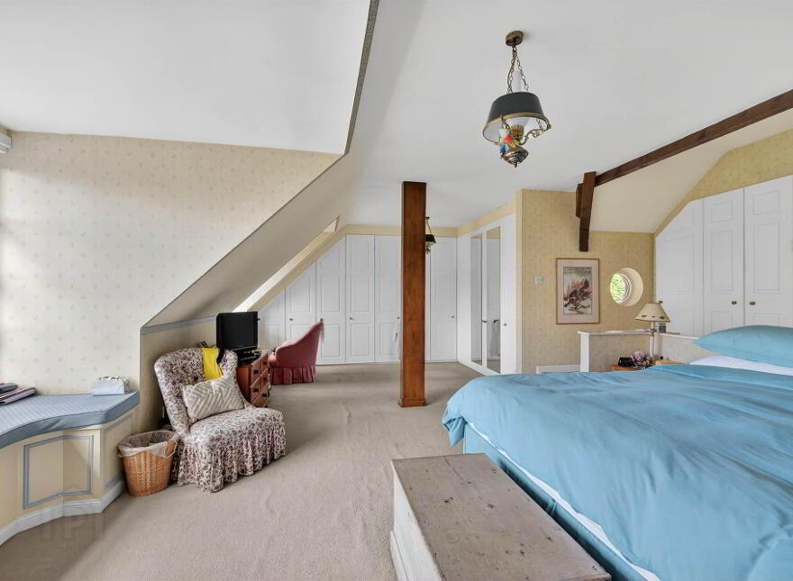 31 Ballygrainey Road, Holywood, BT18 0HE