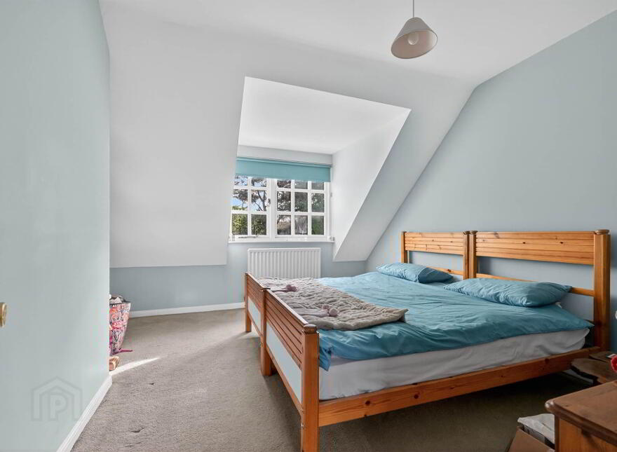 31 Ballygrainey Road, Holywood, BT18 0HE