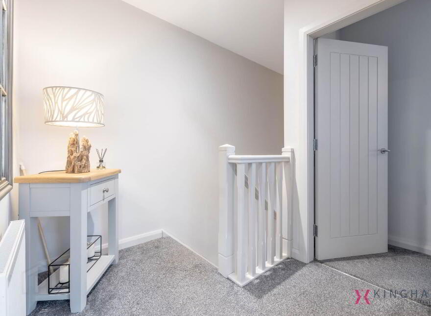 57 Drumna Drive, Lurgan, Craigavon, BT67 9FR