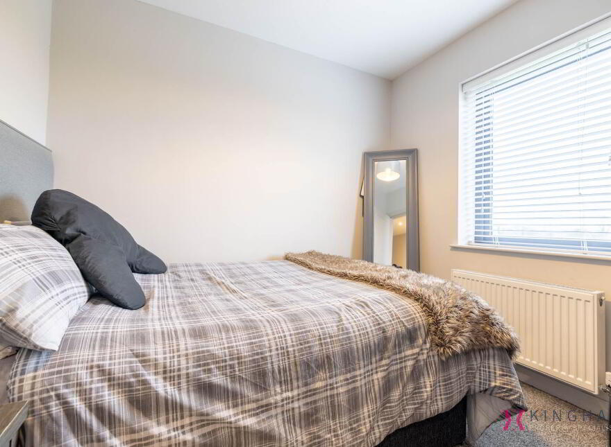57 Drumna Drive, Lurgan, Craigavon, BT67 9FR