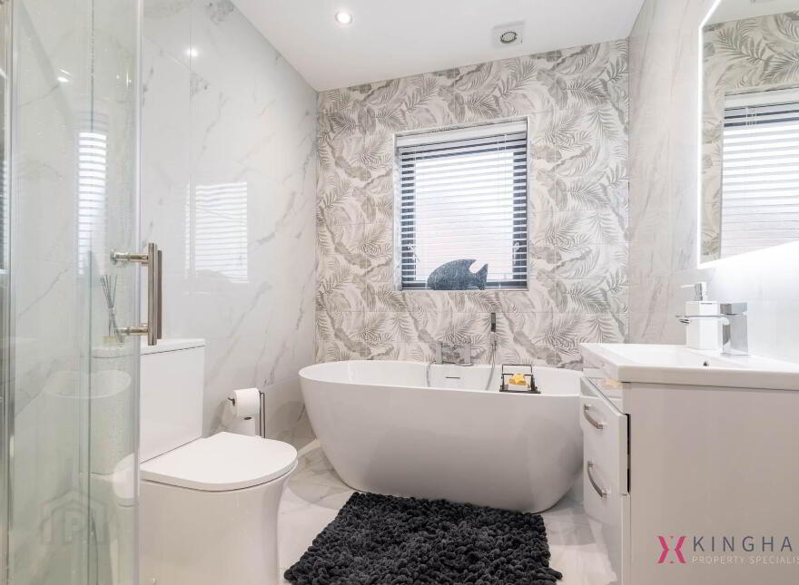 57 Drumna Drive, Lurgan, Craigavon, BT67 9FR
