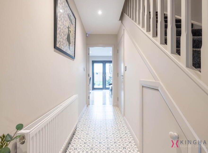 57 Drumna Drive, Lurgan, Craigavon, BT67 9FR