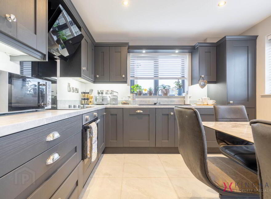 57 Drumna Drive, Lurgan, Craigavon, BT67 9FR