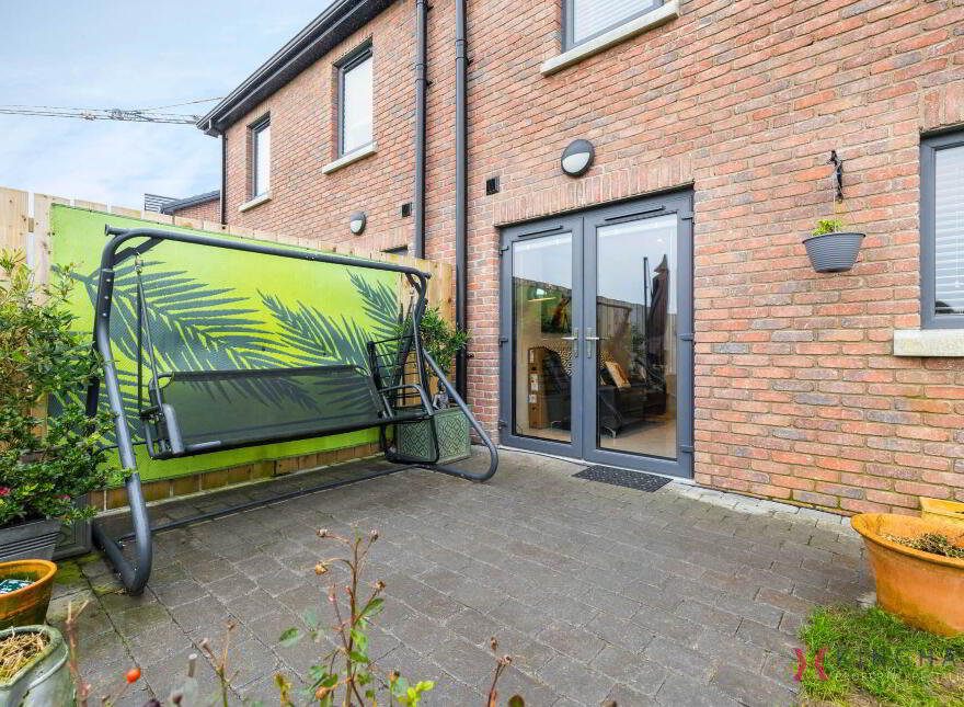 57 Drumna Drive, Lurgan, Craigavon, BT67 9FR