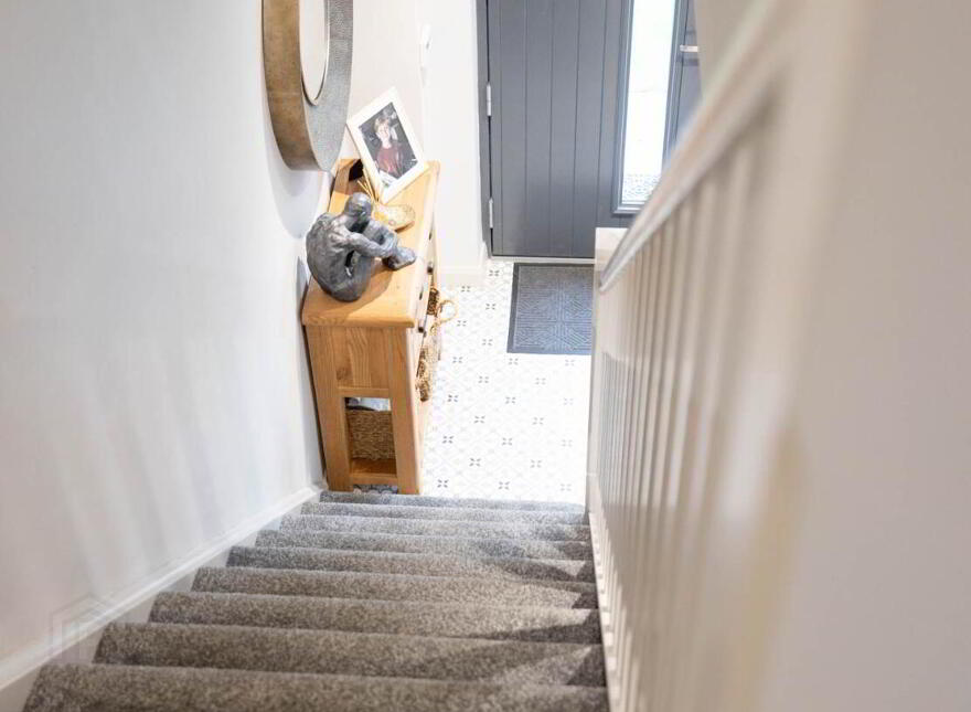 57 Drumna Drive, Lurgan, Craigavon, BT67 9FR
