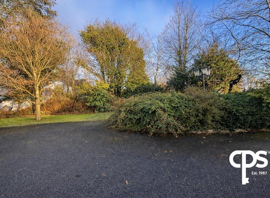 45 Foyle Avenue, Greysteel, Derry / Londonderry, BT47 3EB