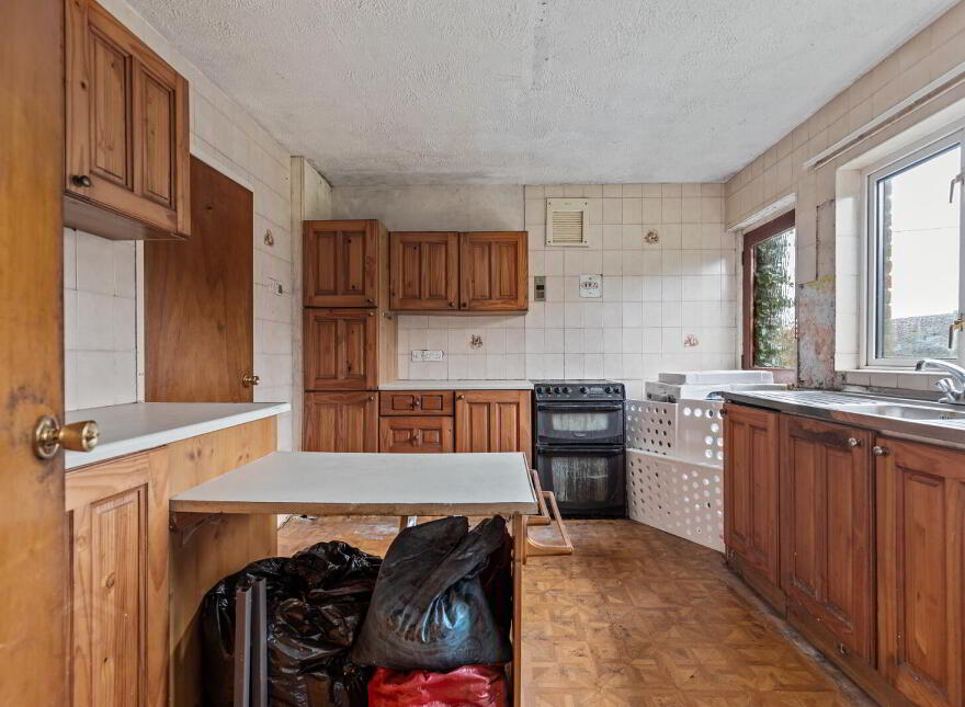 18 Dermott Drive, Comber, Newtownards, BT23 5JG