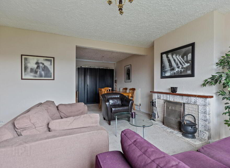 18 Dermott Drive, Comber, Newtownards, BT23 5JG