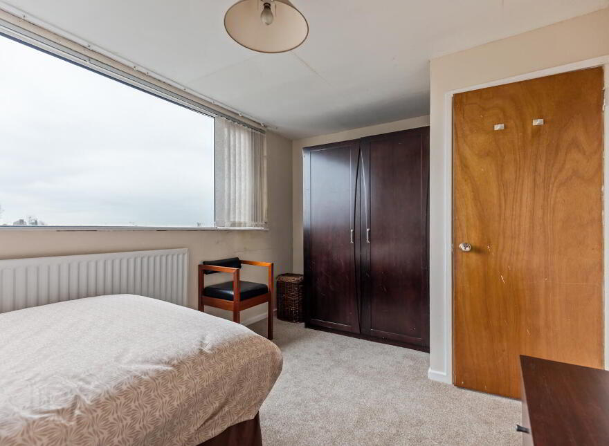 18 Dermott Drive, Comber, Newtownards, BT23 5JG