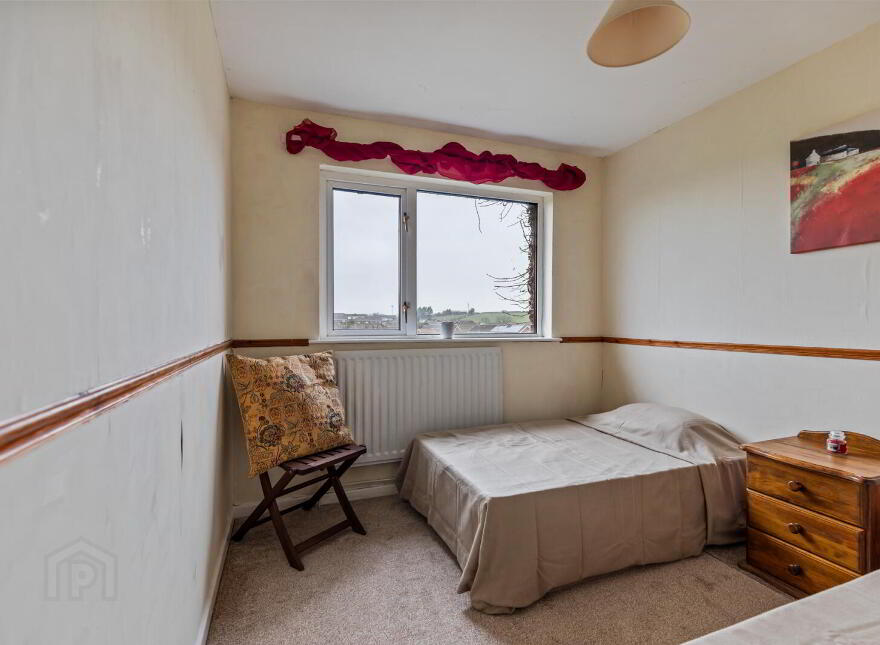 18 Dermott Drive, Comber, Newtownards, BT23 5JG