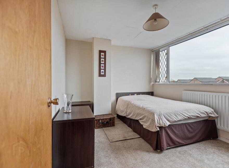 18 Dermott Drive, Comber, Newtownards, BT23 5JG