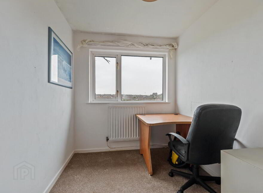 18 Dermott Drive, Comber, Newtownards, BT23 5JG