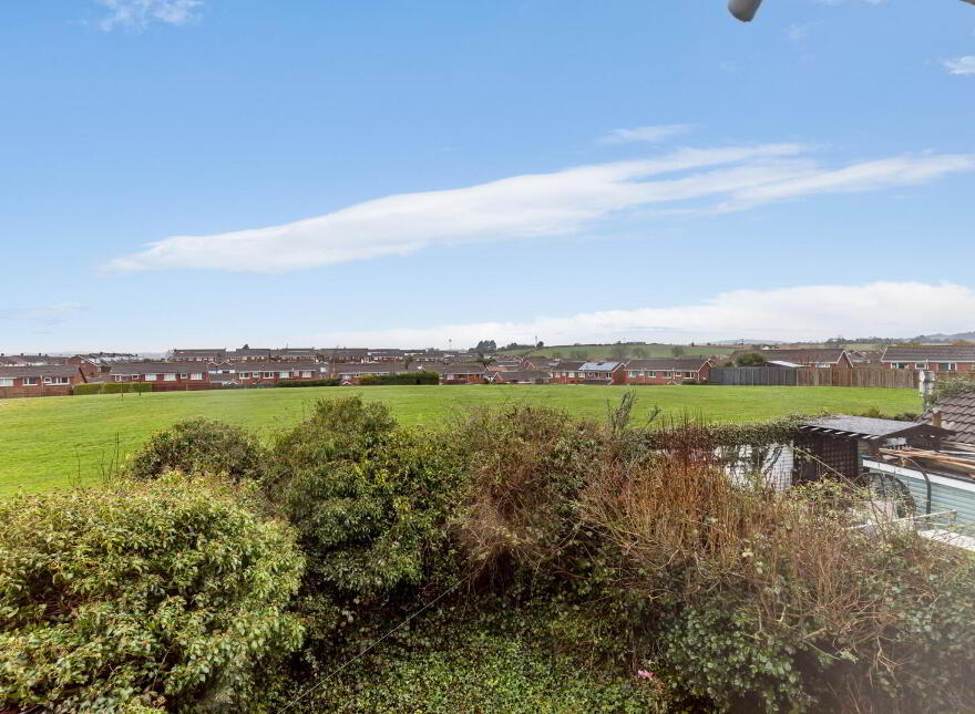 18 Dermott Drive, Comber, Newtownards, BT23 5JG