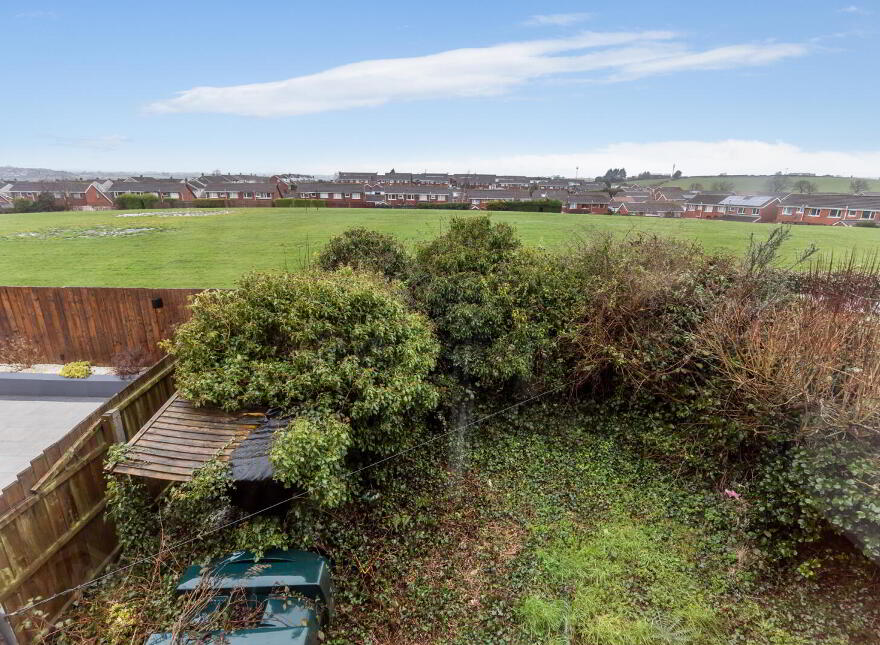 18 Dermott Drive, Comber, Newtownards, BT23 5JG