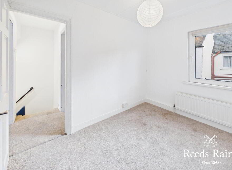 24 Kilburn Street, Donegall Road, Belfast, BT12 6JS