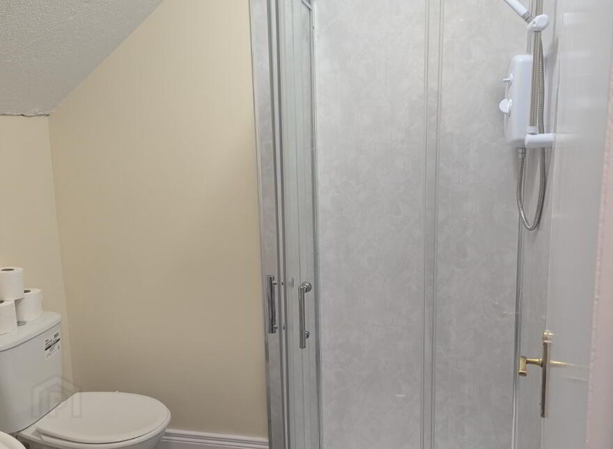 Unit B, 19 Church Street, Dungannon, BT71 6AB