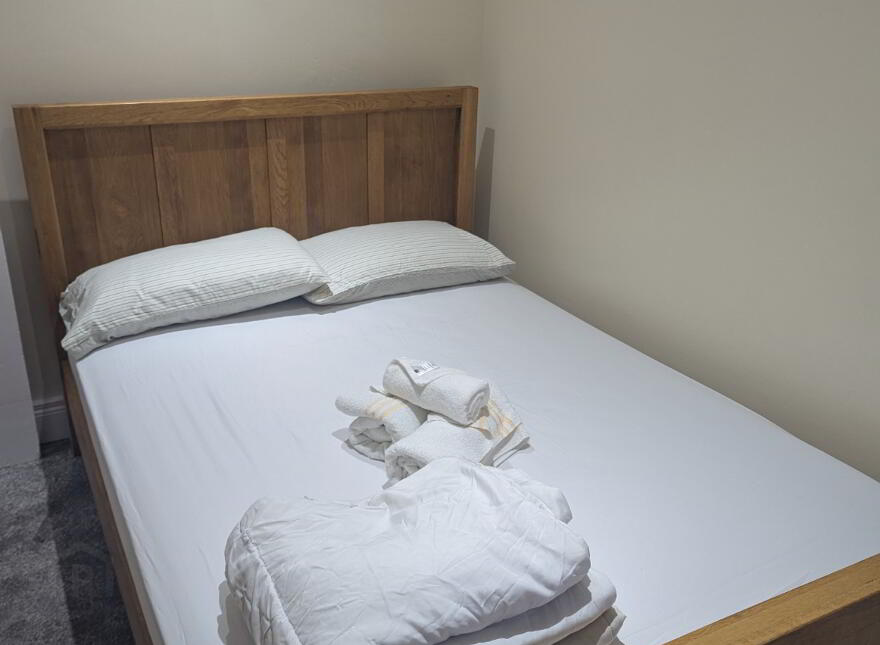 Unit B, 19 Church Street, Dungannon, BT71 6AB