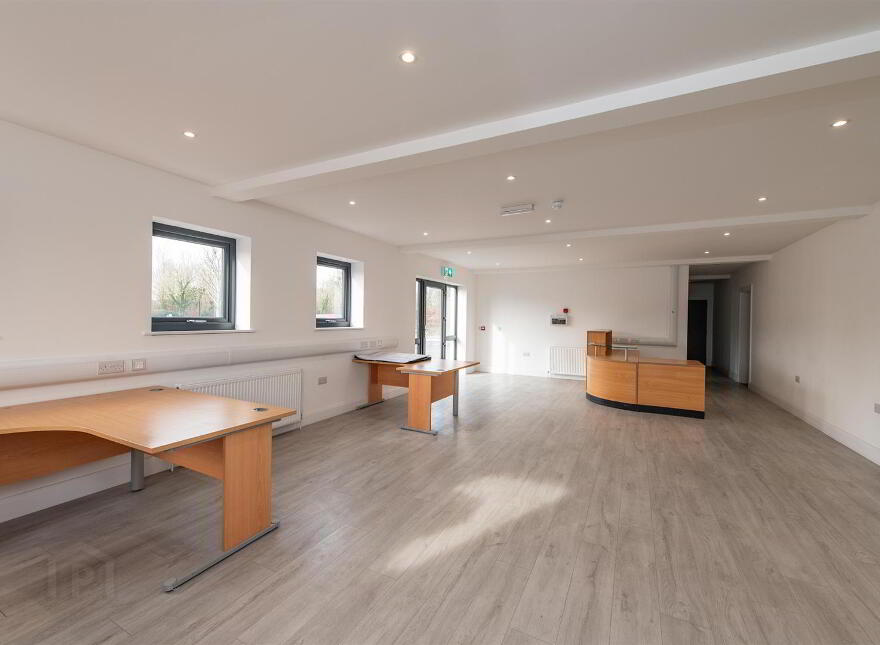 24 Enterprise Avenue, Belfast Road, Downpatrick, BT30 9UP