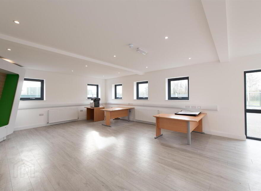 24 Enterprise Avenue, Belfast Road, Downpatrick, BT30 9UP