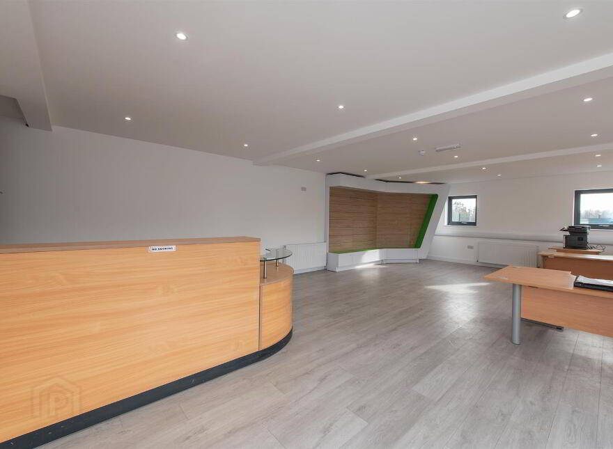 24 Enterprise Avenue, Belfast Road, Downpatrick, BT30 9UP