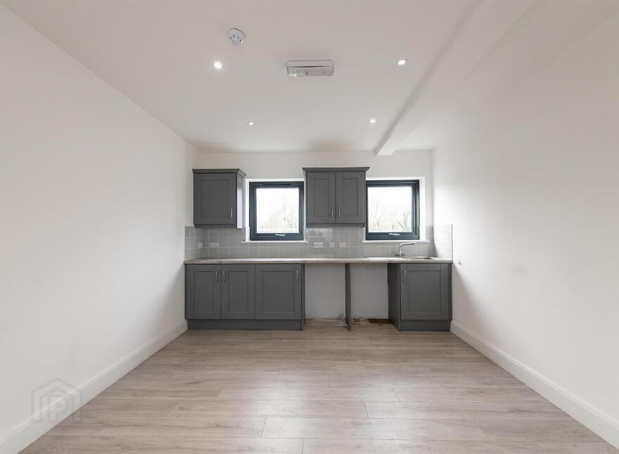 24 Enterprise Avenue, Belfast Road, Downpatrick, BT30 9UP
