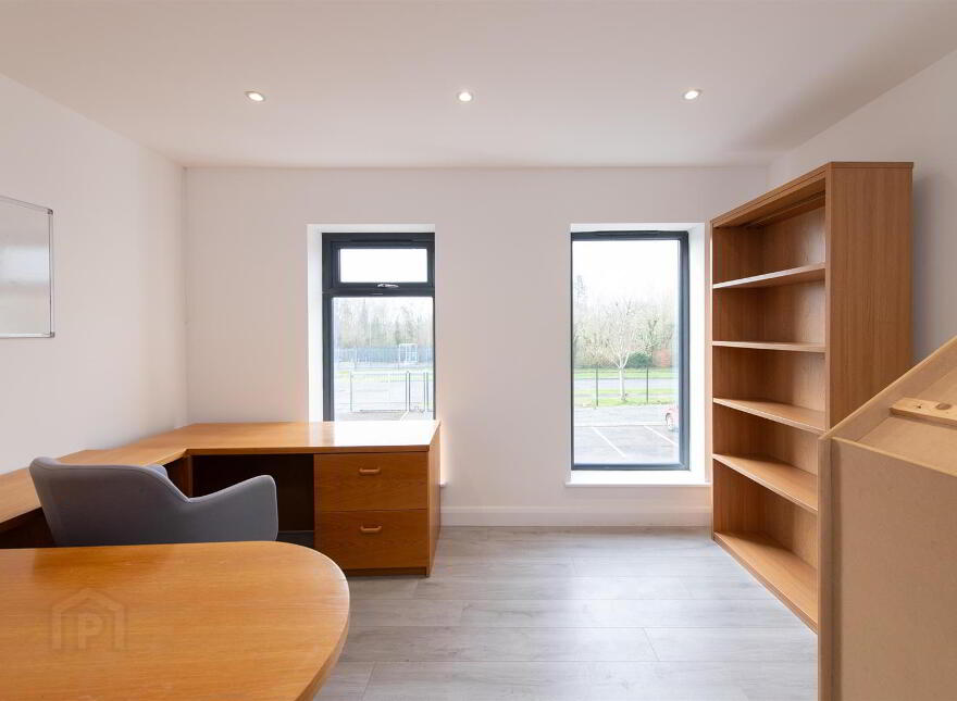 24 Enterprise Avenue, Belfast Road, Downpatrick, BT30 9UP