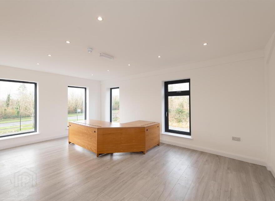24 Enterprise Avenue, Belfast Road, Downpatrick, BT30 9UP