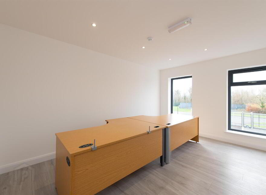 24 Enterprise Avenue, Belfast Road, Downpatrick, BT30 9UP
