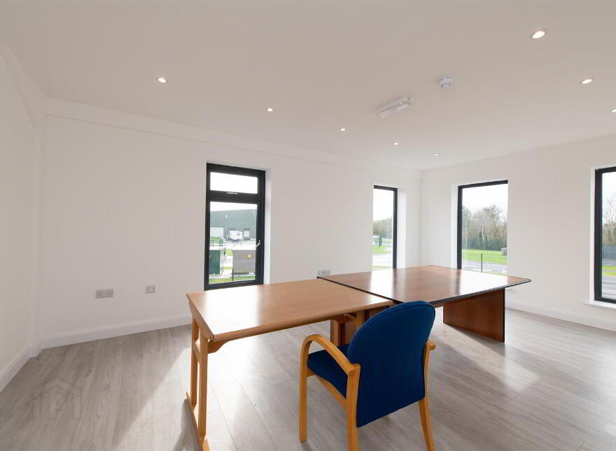 24 Enterprise Avenue, Belfast Road, Downpatrick, BT30 9UP