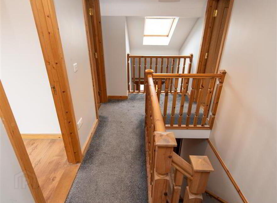 9 Oakwood Heights, Carryduff, Belfast, BT8 8SP