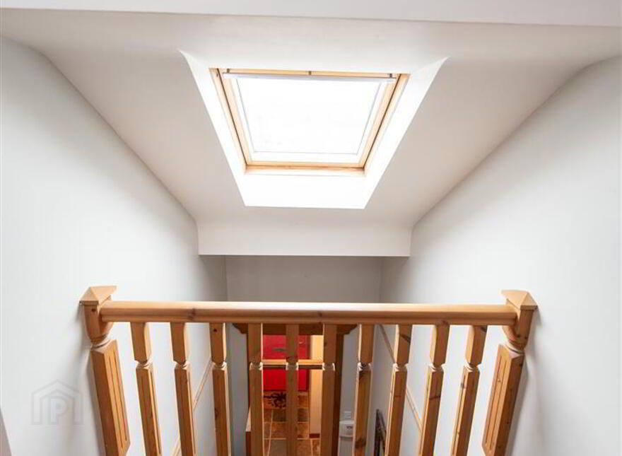 9 Oakwood Heights, Carryduff, Belfast, BT8 8SP