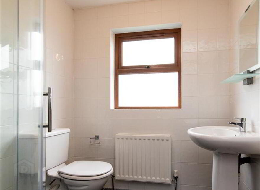 9 Oakwood Heights, Carryduff, Belfast, BT8 8SP